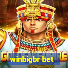 winbigbr bet